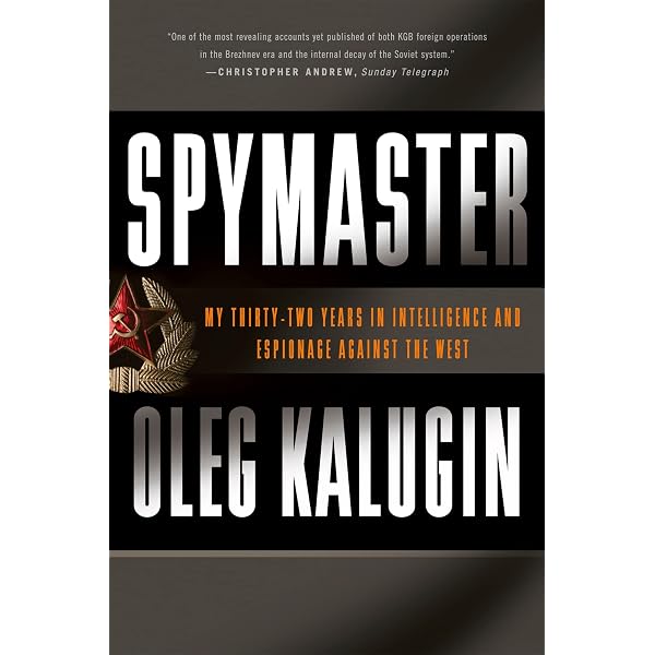 Amazon.co.jp: SPYCATCHER : Wright, Peter: 洋書